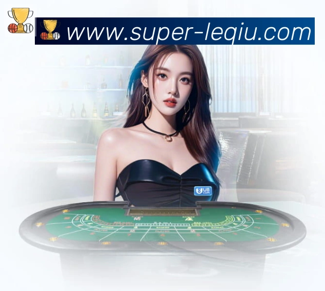 未来规划